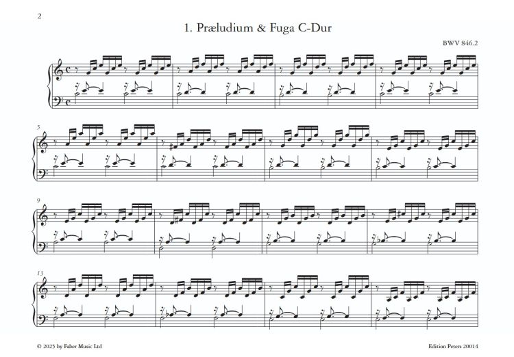 johann-sebastian-bach-musikalische-kostbarkeiten-f_0003.jpg