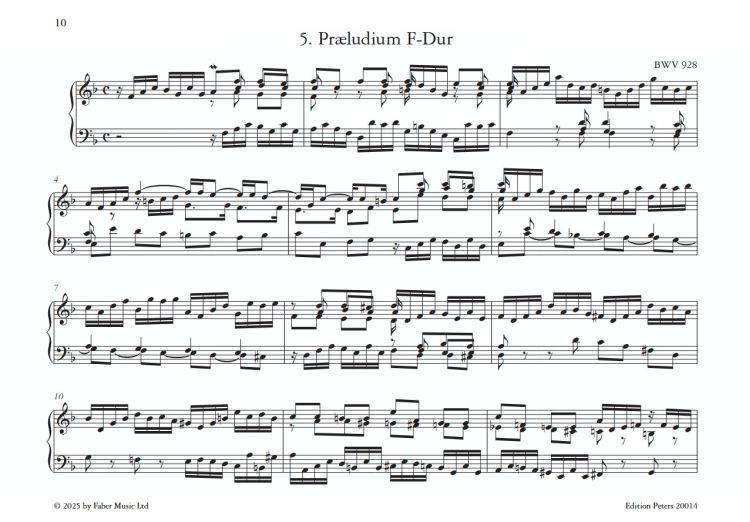 johann-sebastian-bach-musikalische-kostbarkeiten-f_0004.jpg