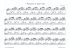 johann-sebastian-bach-musikalische-kostbarkeiten-f_0003.jpg