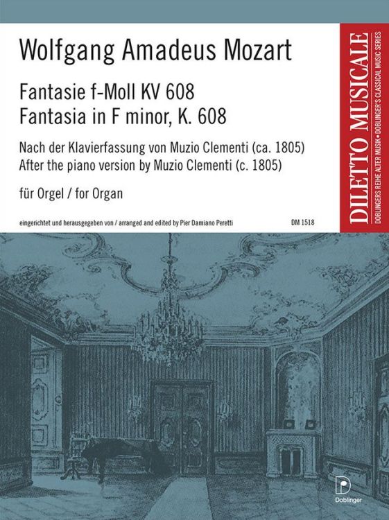 wolfgang-amadeus-mozart-muzio-clementi-fantasie-kv_0001.jpg