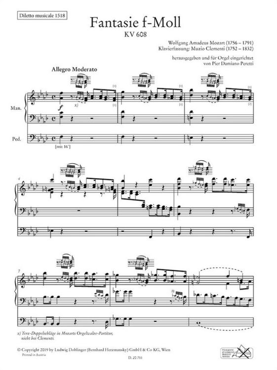 wolfgang-amadeus-mozart-muzio-clementi-fantasie-kv_0002.jpg
