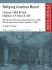 wolfgang-amadeus-mozart-muzio-clementi-fantasie-kv_0001.jpg