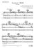 wolfgang-amadeus-mozart-muzio-clementi-fantasie-kv_0002.jpg