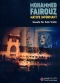 mohammed-fairouz-native-informant-vl-_0001.JPG