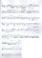 mohammed-fairouz-native-informant-vl-_0006.JPG