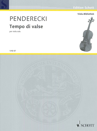 krzysztof-penderecki-tempo-di-valse-va-_0001.JPG