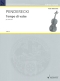 krzysztof-penderecki-tempo-di-valse-va-_0001.JPG