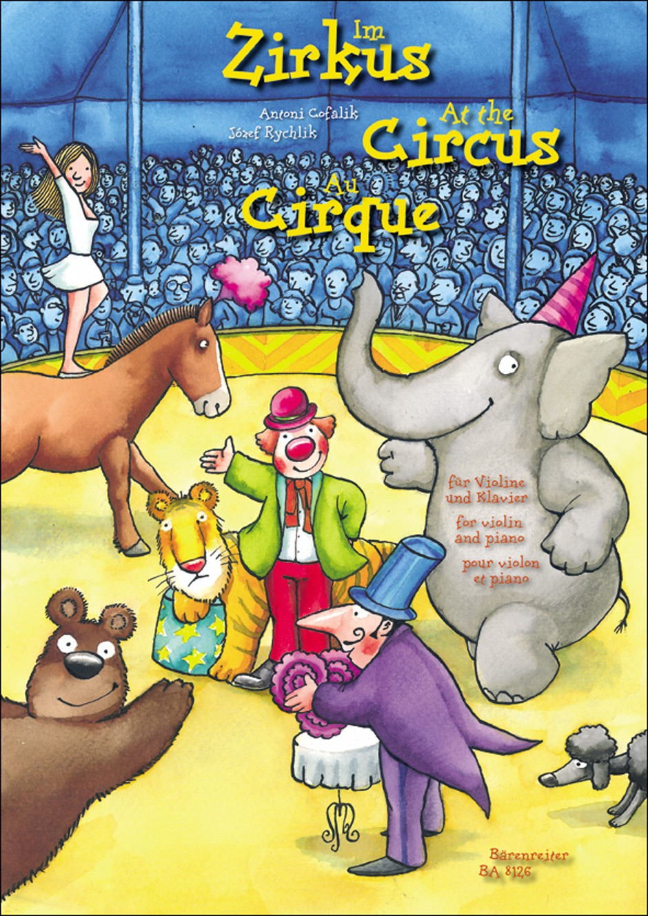 cofalik-rychlik-im-zirkus-at-the-circus-au-cirque-_0001.JPG