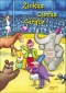 cofalik-rychlik-im-zirkus-at-the-circus-au-cirque-_0001.JPG