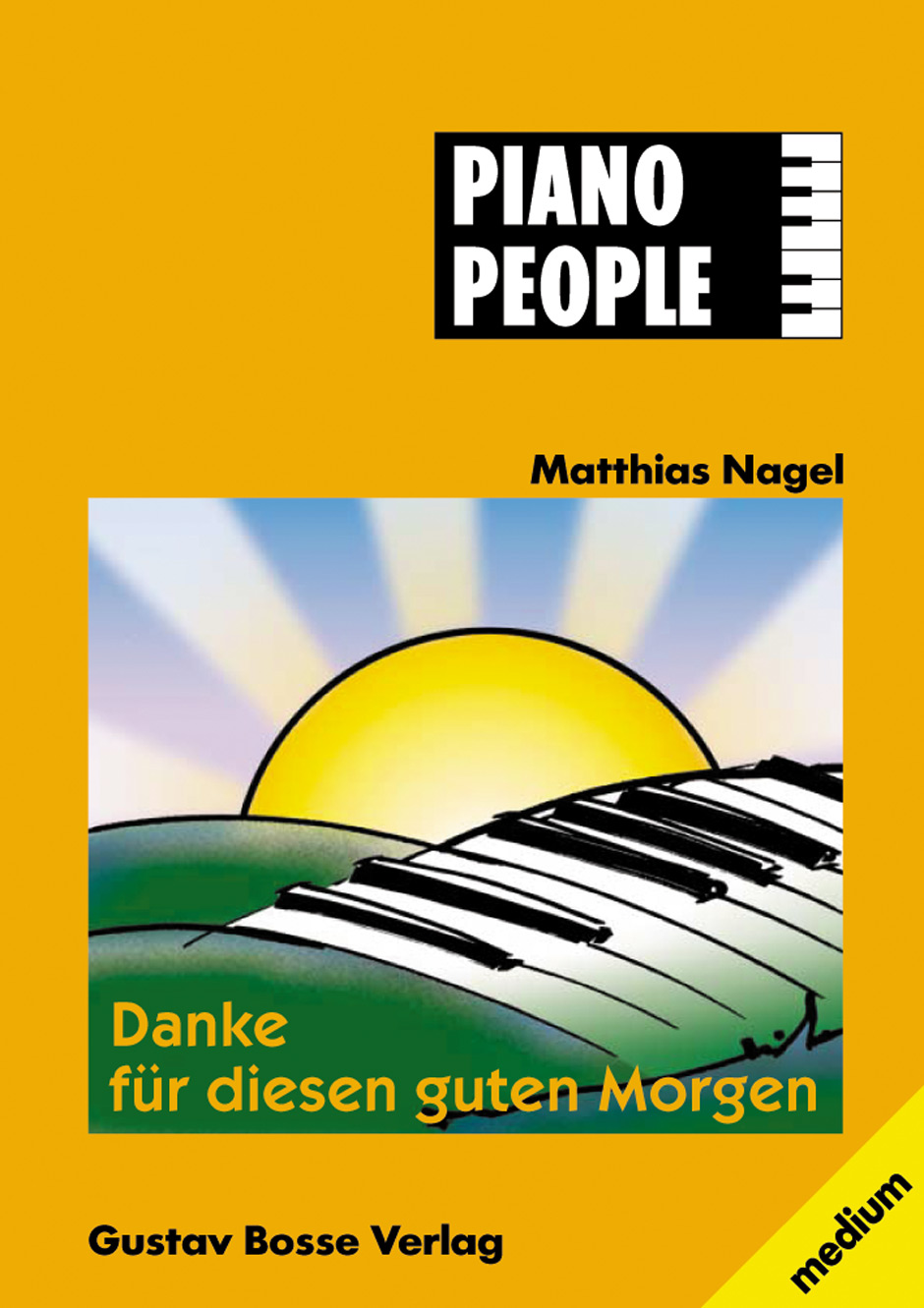 matthias-nagel-danke-fuer-diesen-guten-morgen-pno-_0001.JPG