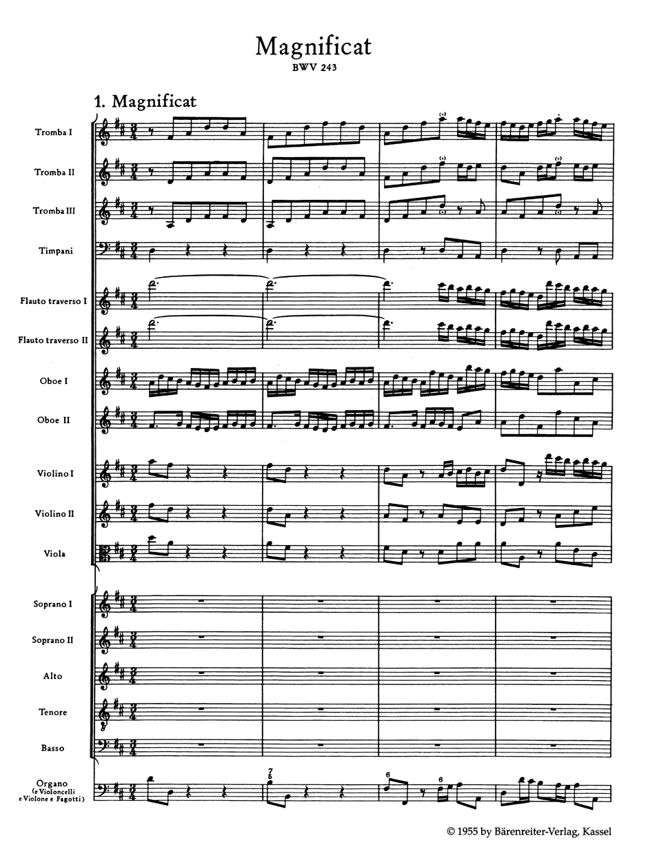 johann-sebastian-bach-magnificat-bwv-243-re-majeur_0006.JPG