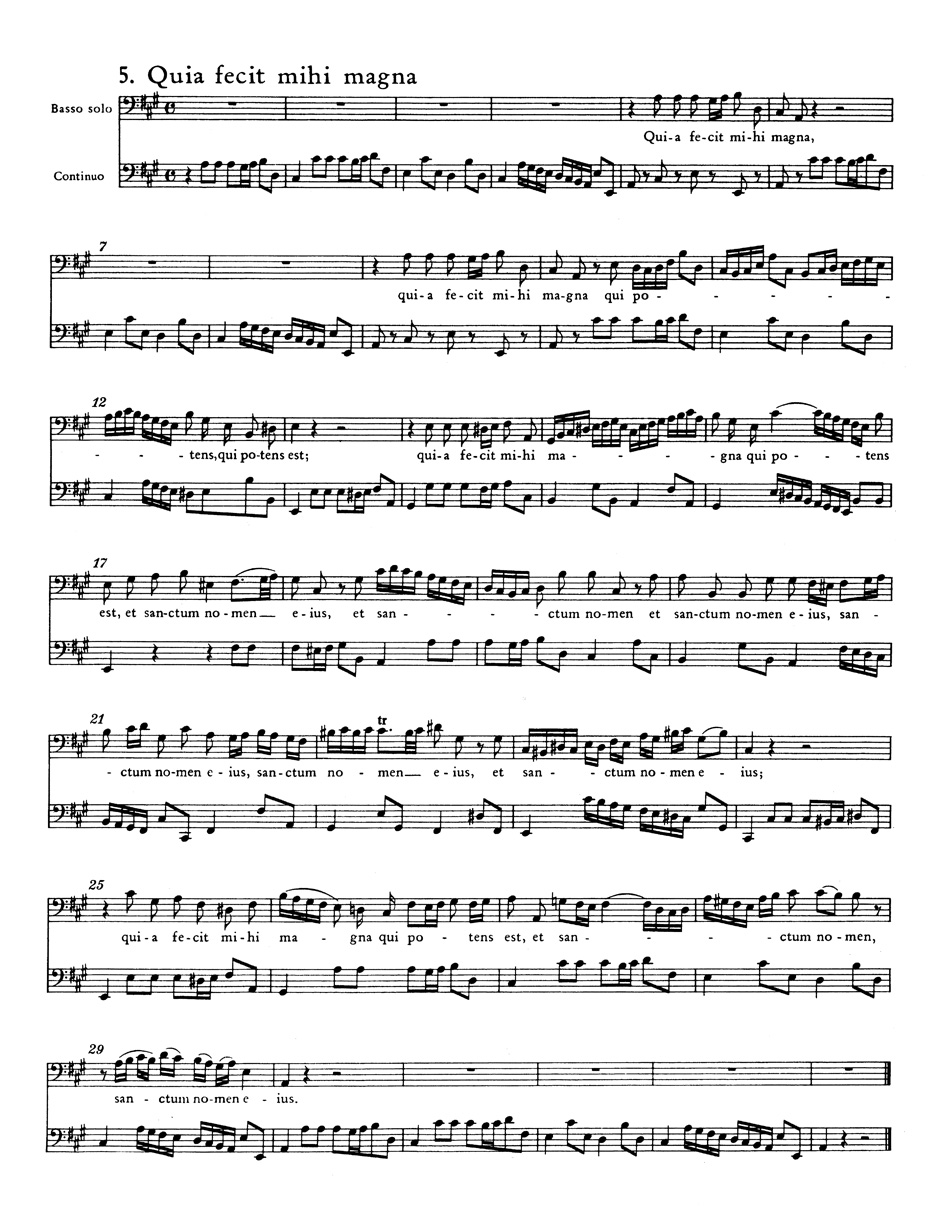 johann-sebastian-bach-magnificat-bwv-243-re-majeur_0007.JPG