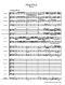 johann-sebastian-bach-magnificat-bwv-243-re-majeur_0006.JPG