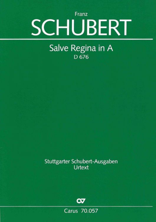 franz-schubert-salve-regina-d-676-a-dur-ges-strorc_0001.JPG