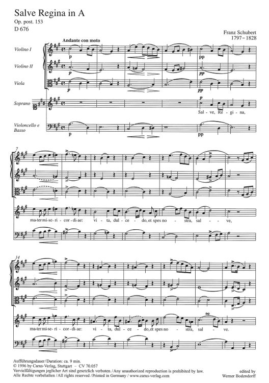 franz-schubert-salve-regina-d-676-a-dur-ges-strorc_0002.jpg