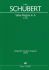 franz-schubert-salve-regina-d-676-a-dur-ges-strorc_0001.JPG