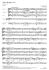 franz-schubert-salve-regina-d-676-a-dur-ges-strorc_0002.jpg