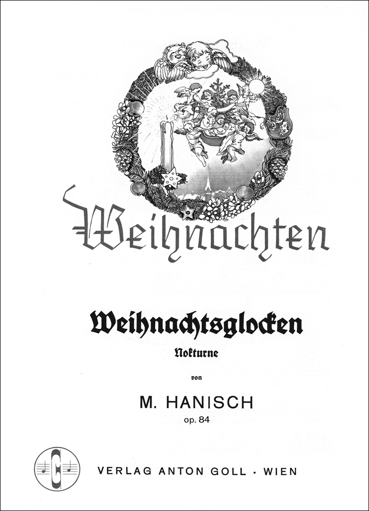 hanisch-weihnachtsglocken-op-84-pno-_0001.JPG