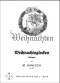 hanisch-weihnachtsglocken-op-84-pno-_0001.JPG