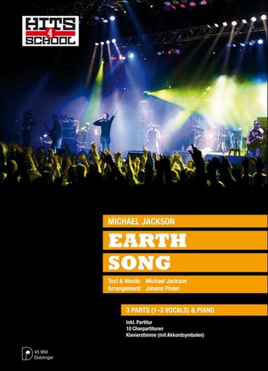 michael-jackson-earth-song-kch-pno-_partitur-10chp_0001.JPG
