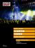 michael-jackson-earth-song-kch-pno-_partitur-10chp_0001.JPG