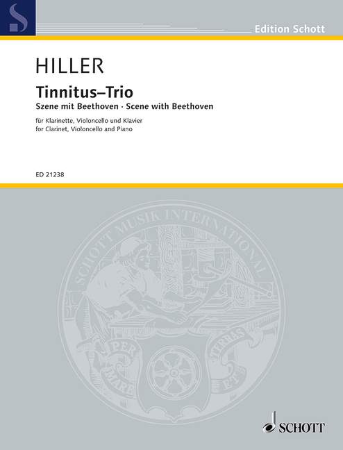 wilfried-hiller-tinnitus-trio-2006-clr-vc-pno-_pst_0001.JPG