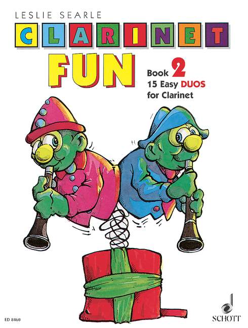 leslie-searle-clarinet-fun-vol-2-2clr-_0001.JPG