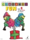 leslie-searle-clarinet-fun-vol-2-2clr-_0001.JPG