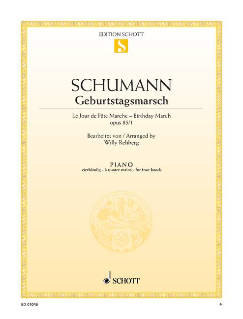 robert-schumann-geburtstagsmarsch-op-85-1-pno4ms-_0001.JPG