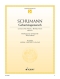 robert-schumann-geburtstagsmarsch-op-85-1-pno4ms-_0001.JPG