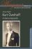 adrian-mueller-kurt-overhoff-buch-_geb_-_0001.jpg