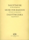 music-for-bassoon-fag-pno-_0001.JPG