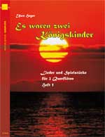 es-waren-2-koenigskinder-2fl-_0001.JPG