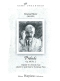 emanuel-moor-prelude-no-2-op-68-hp-_0001.JPG