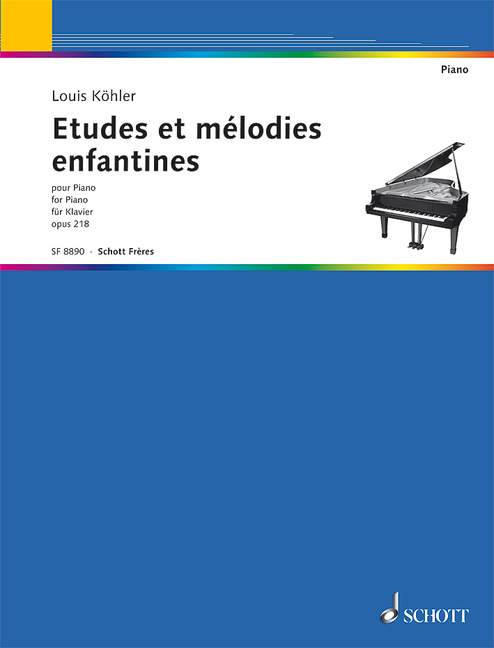louis-koehler-etudes-et-melodies-enfantines-op-218_0001.JPG