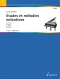 louis-koehler-etudes-et-melodies-enfantines-op-218_0001.JPG