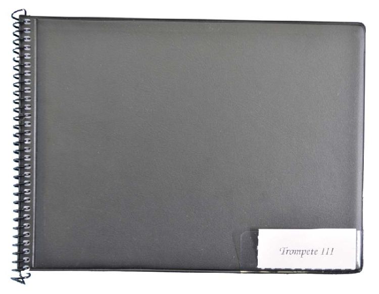 schwarz-20-taschen-195x148mm-star-notenschreibpapi_0001.JPG