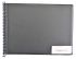 schwarz-20-taschen-195x148mm-star-notenschreibpapi_0001.JPG