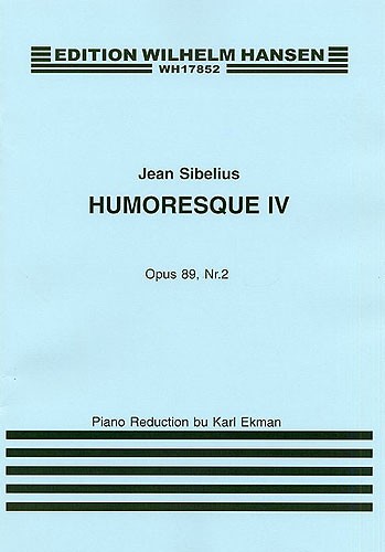 jean-sibelius-humoresque-no-4-op-89-2-vl-pno-_gros_0001.JPG