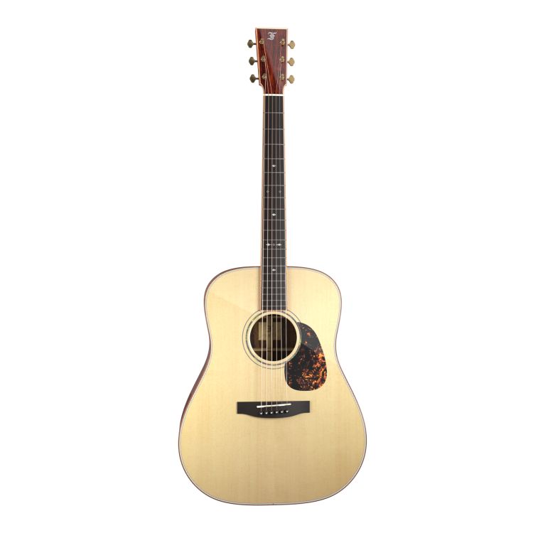 westerngitarre-furch-modell-vintage-3-d-sr-eas-vtc_0001.jpg