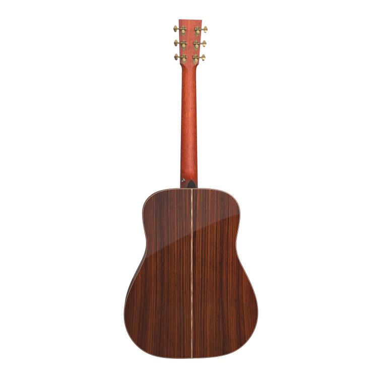westerngitarre-furch-modell-vintage-3-d-sr-eas-vtc_0002.jpg