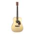 westerngitarre-furch-modell-vintage-3-d-sr-eas-vtc_0001.jpg