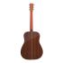 westerngitarre-furch-modell-vintage-3-d-sr-eas-vtc_0002.jpg