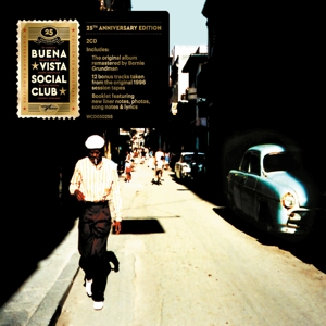 buena-vista-social-club25th-anniversary-edition-bu_0001.JPG