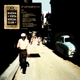 buena-vista-social-club25th-anniversary-edition-bu_0001.JPG