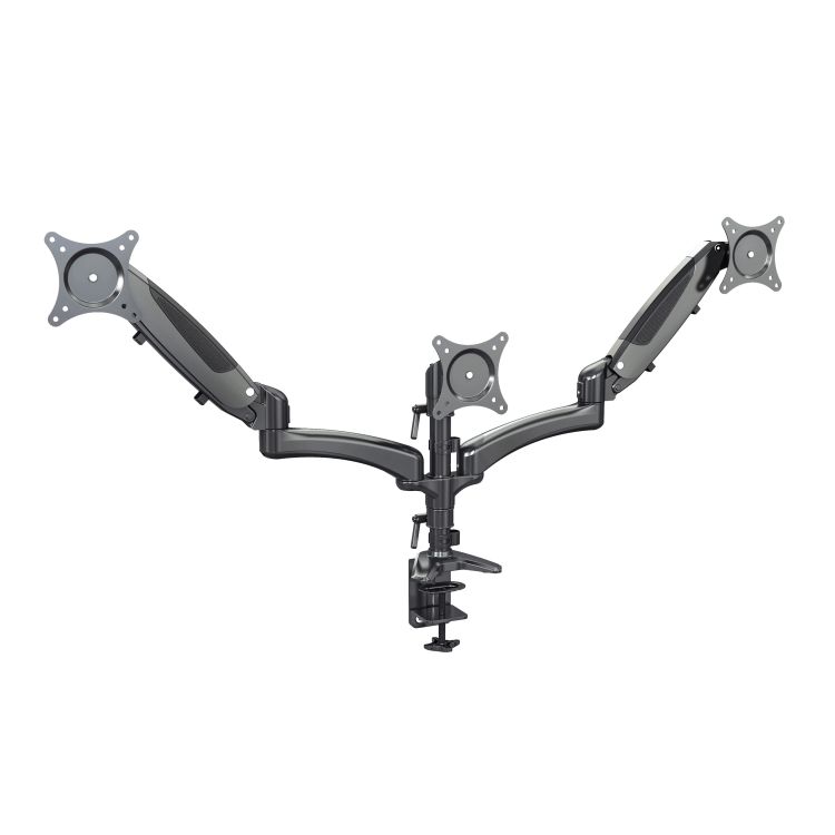 koenig--meyer-23878-bildschirm-dreifachhalter-noir_0001.jpg