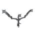 koenig--meyer-23878-bildschirm-dreifachhalter-noir_0001.jpg