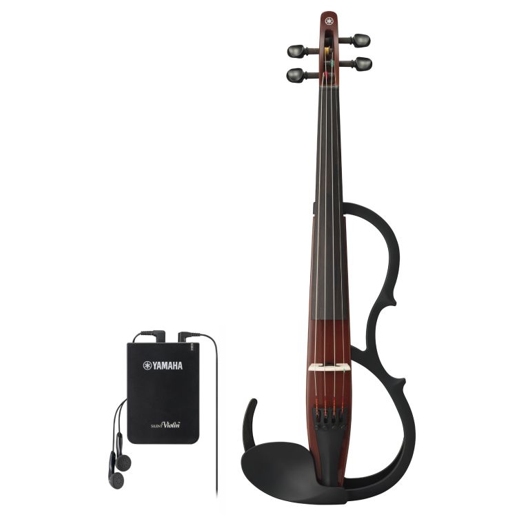 violon-electrique-yamaha-modele-ysv-104-br-brun-_0001.jpg