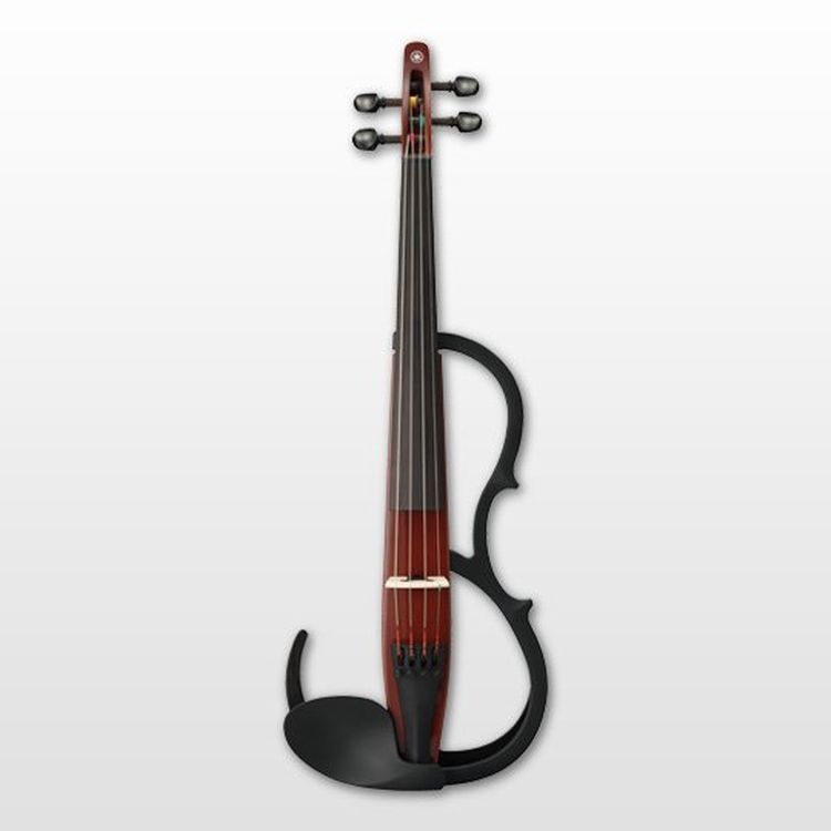 violon-electrique-yamaha-modele-ysv-104-br-brun-_0002.jpg