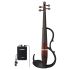violon-electrique-yamaha-modele-ysv-104-br-brun-_0001.jpg